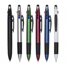 CP 8033 - 3 em 1 - Plástica
